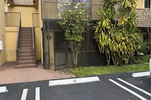 1125 S Flagler Ave, Pompano Beach, FL 33060 - Photo 1