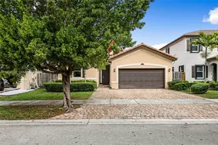 11863 SW 253rd Terrace, Homestead, FL 33032 - Photo 1