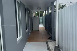 881 Hialeah Dr, Hialeah, FL 33010 - Photo 1
