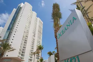 16425 Collins Ave, Sunny Isles Beach, FL 33160 - Photo 1