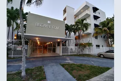 665 NE 83rd Ter #314, Miami, FL 33138 - Photo 1