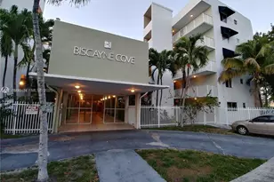 665 NE 83rd Terrace, Miami, FL 33138 - Photo 1