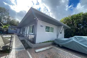 [Address not provided], Hollywood, FL 33023 - Photo 1