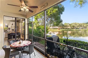 10527 NW 10th Ct, Plantation, FL 33322 - Photo 1