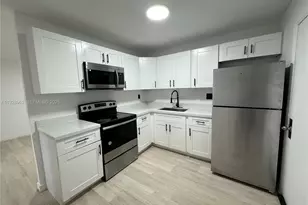 12215 W Dixie Hwy, North Miami, FL 33161 - Photo 1