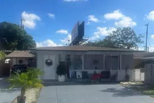 1011 NW 27th Ct, Miami, FL 33125 - Photo 1