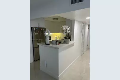 505 NW 72nd Ave #312, Miami, FL 33126 - Photo 1