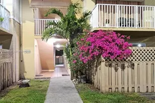 4210 NW 79th Ave, Doral, FL 33166 - Photo 1