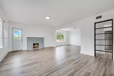 1736 SW 9th St #1738, Miami, FL 33135 - Photo 1