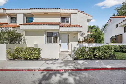 11541 Terra Bella Blvd #25, Plantation, FL 33325 - Photo 1