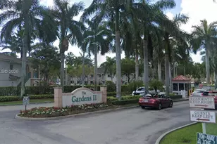 1301 SE 28th Ln, Homestead, FL 33035 - Photo 1