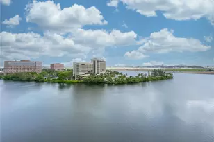 5091 NW 7th St, Miami, FL 33126 - Photo 1