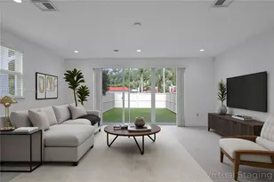 4088 W Palm Aire Dr, Pompano Beach, FL 33069 - Photo 1