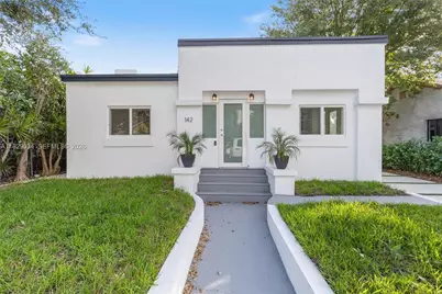 142 NW 47th Ter, Miami, FL 33127 - Photo 1