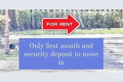 200 SW 132nd Way #313L, Pembroke Pines, FL 33027 - Photo 1