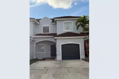 956 SW 148th Pl, Miami, FL 33194 - Photo 1