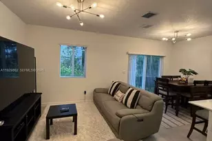 5180 SW 37th St, Pembroke Park, FL 33023 - Photo 1