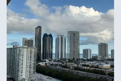 251 SE 174th St #2012, Sunny Isles Beach, FL 33160 - Photo 1