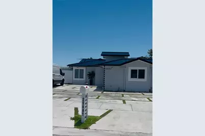 25007 SW 124th Ct, Homestead, FL 33032 - Photo 1