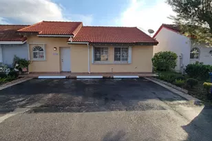 11470 NW 4th Ln, Sweetwater, FL 33172 - Photo 1