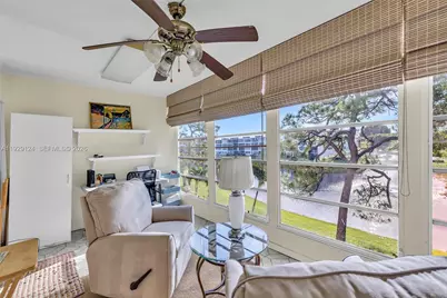 314 Grantham A #314, Deerfield Beach, FL 33442 - Photo 1