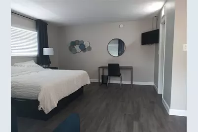 507 SE 18th St #5, Fort Lauderdale, FL 33316 - Photo 1