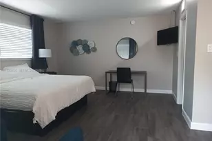 507 SE 18th St, Fort Lauderdale, FL 33316 - Photo 1