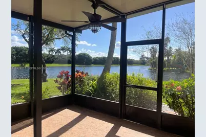 1528 Springside Ter, Weston, FL 33326 - Photo 1