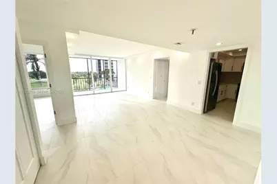 6797 Willow Wood Dr #6043, Boca Raton, FL 33434 - Photo 1