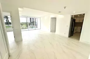 6797 Willow Wood Dr, Boca Raton, FL 33434 - Photo 1