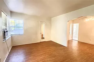 4410 NE 2nd Ave, Miami, FL 33137 - Photo 1