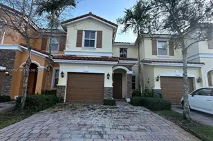 12444 Emerald Creek Manor, Plantation, FL 33325 - Photo 1