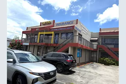 4311 Palm Ave #5, Hialeah, FL 33012 - Photo 1