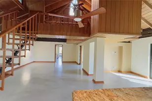 18350 SW 214th St, Miami, FL 33187 - Photo 1