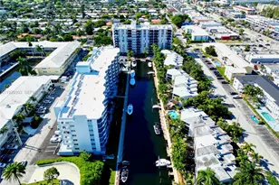 3051 NE 48th St, Fort Lauderdale, FL 33308 - Photo 1