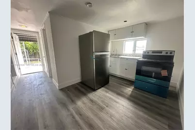 4762 Canal Rd #A1, West Palm Beach, FL 33415 - Photo 1