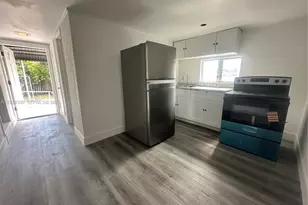 4762 Canal Rd, West Palm Beach, FL 33415 - Photo 1