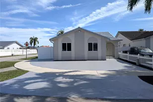 7199 W 30th Ct, Hialeah, FL 33018 - Photo 1