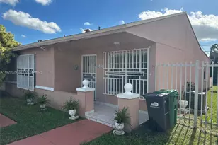 8326 SW 10th Terrace, Miami, FL 33144 - Photo 1