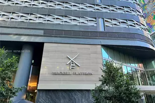 1000 Brickell Plaza, Miami, FL 33131 - Photo 1