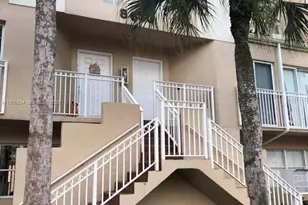 8630 NW 5th Terrace, Miami, FL 33126 - Photo 1