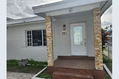 342 E 46th St #1, Hialeah, FL 33013 - Photo 1