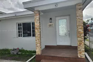 342 E 46th St, Hialeah, FL 33013 - Photo 1