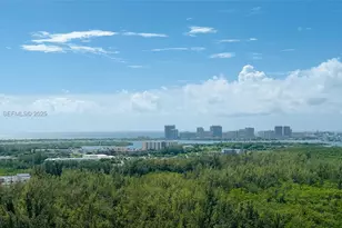 14951 Royal Oaks Ln, North Miami, FL 33181 - Photo 1