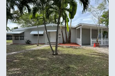 1790 NE 18th St #., Fort Lauderdale, FL 33305 - Photo 1