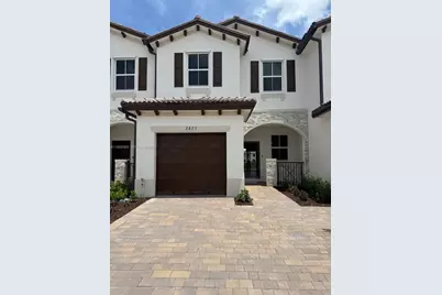 2825 SE 25 Avenue, Homestead, FL 33034 - Photo 1