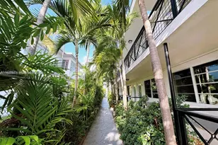 7315 Byron Ave, Miami Beach, FL 33141 - Photo 1