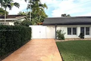 1625 SW 101st Ave, Miami, FL 33165 - Photo 1