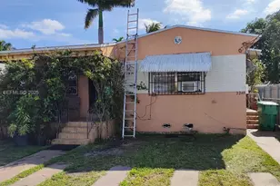 2238 NW 34th St, Miami, FL 33142 - Photo 1