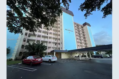 3575 Broken Woods Dr #1002, Coral Springs, FL 33065 - Photo 1